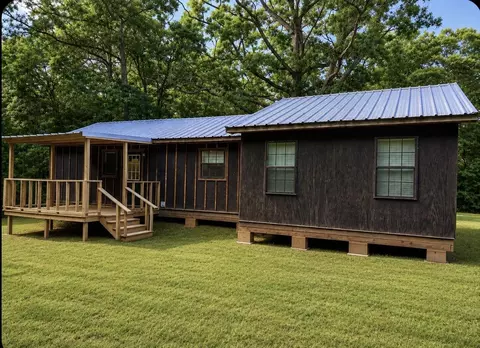17327 Fm 2089, Overton, TX 75684