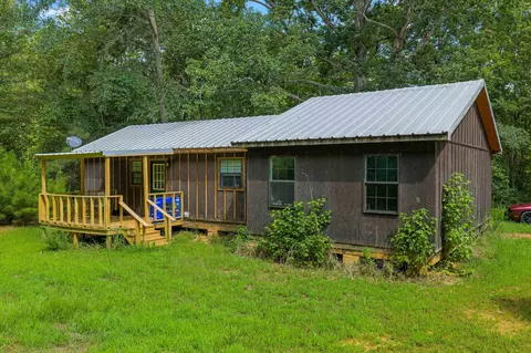 17327 Fm 2089, Overton, TX 75684