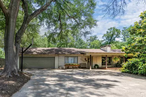 5803 W Marshall Ave, Longview, TX 75604