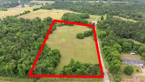 5290 Fm 2204, Kilgore, TX 75662