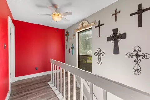 Entry Way - 302 Cindi Ct, Longview, TX 75605 photo 4 of 4