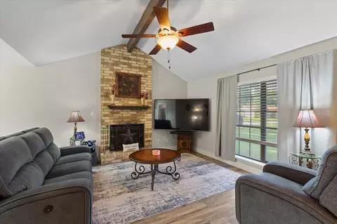Other - 302 Cindi Ct, Longview, TX 75605 photo 1 of 4
