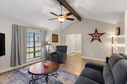Other - 302 Cindi Ct, Longview, TX 75605 photo 2 of 4