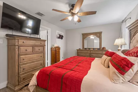 Bedroom - 302 Cindi Ct, Longview, TX 75605 photo 2 of 7