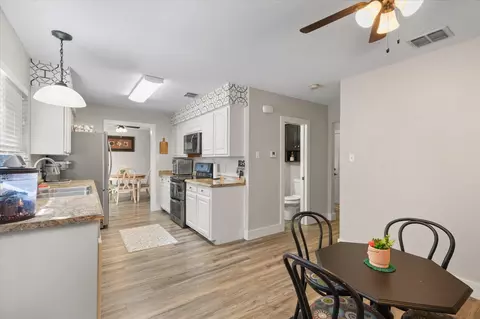 Other - 302 Cindi Ct, Longview, TX 75605 photo 3 of 4