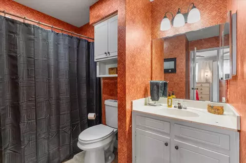 Bath - 302 Cindi Ct, Longview, TX 75605 photo 4 of 4