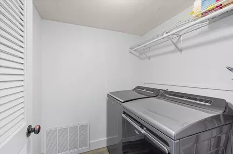 Other - 302 Cindi Ct, Longview, TX 75605 photo 4 of 4