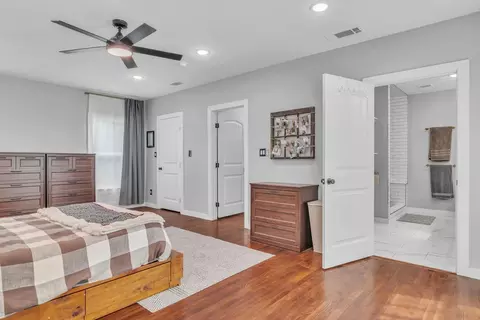 Other - 715 Noel Dr, Longview, TX 75602 photo 2 of 4