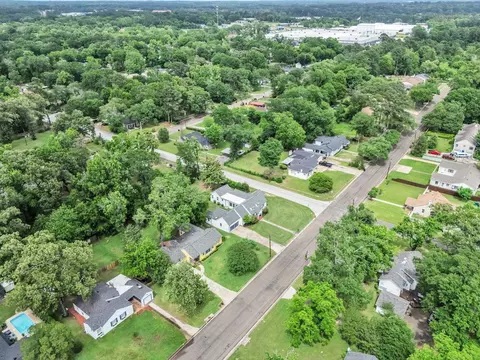 View/Area - 715 Noel Dr, Longview, TX 75602 photo 3 of 3