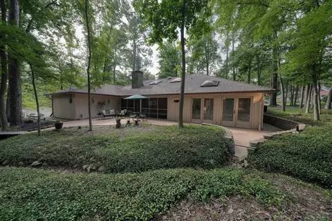 1649 Morningside Trl, Hideaway, TX 75771