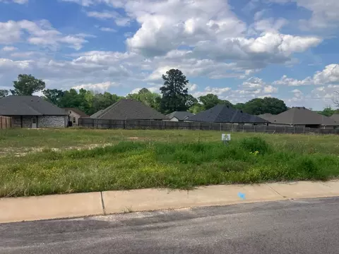 205 Toro Dr, Winona, TX 75792