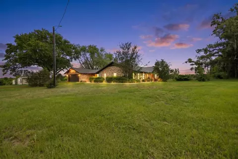 13252 Cr 317 S, Mount Enterprise, TX 75681