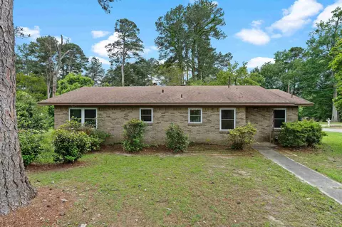 3500 Fitzgerald, Marshall, TX 75672