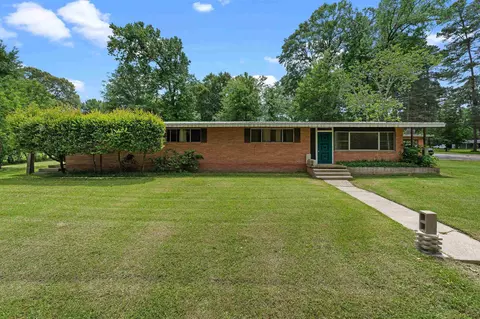 3200 Indian Spgs, Marshall, TX 75672