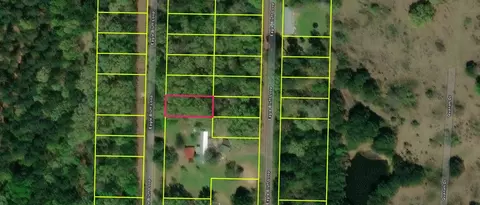 tbd Lot 526 Tbd Eagle Bluff Loop #LOT 526, Avinger, TX 75630