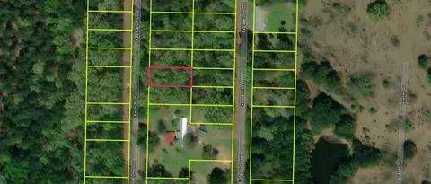 tbd Lot 527 Tbd Eagle Bluff Loop #LOT 527, Avinger, TX 75630