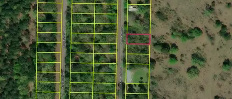 tbd Lot 386 Tbd Eagle Bluff Loop #LOT 386, Avinger, TX 75630