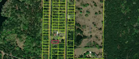 tbd Lot 521 Tbd Eagle Bluff Loop #LOT 521, Avinger, TX 75630