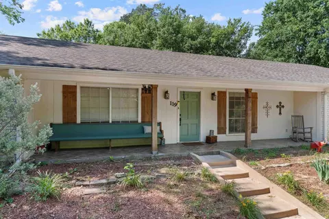 119 Hiett, Longview, TX 75605