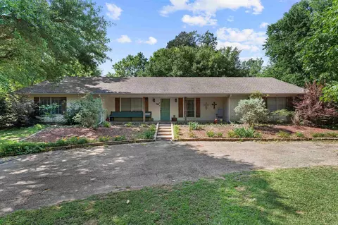 119 Hiett, Longview, TX 75605