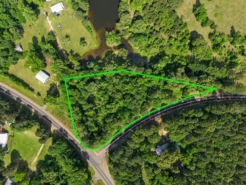 tbd Fm 2796, Gilmer, TX 75644
