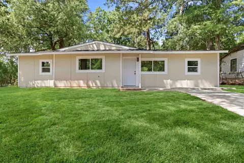 261 San Jacinto, Lone Star, TX 75668
