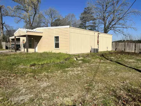 7767 Fm 349, Kilgore, TX 75662