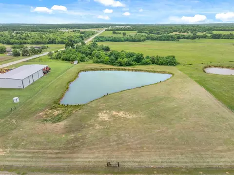 2 960 Private Road 5207, Canton, TX 75103