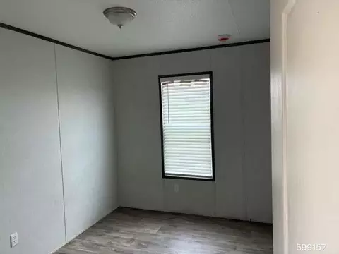 390 Barkman Bend Rd, Hooks, TX 75561 photo 25