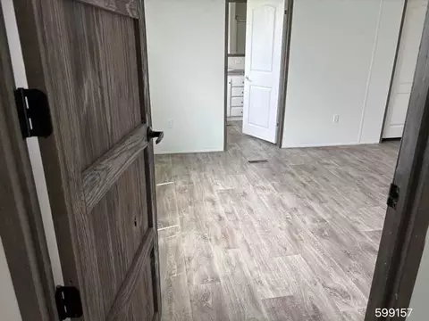 390 Barkman Bend Rd, Hooks, TX 75561 photo 9