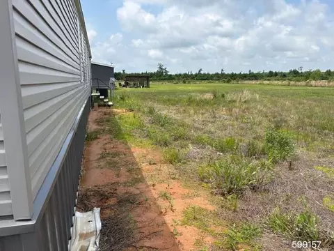 390 Barkman Bend Rd, Hooks, TX 75561 photo 4