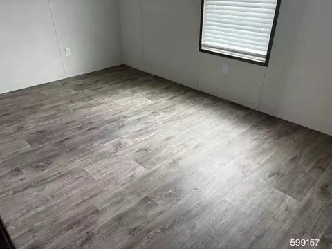390 Barkman Bend Rd, Hooks, TX 75561 photo 27
