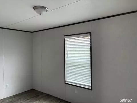 390 Barkman Bend Rd, Hooks, TX 75561 photo 29