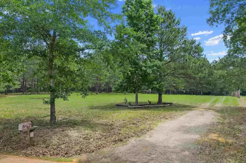 12000 Cr 2126, Henderson, TX 75652