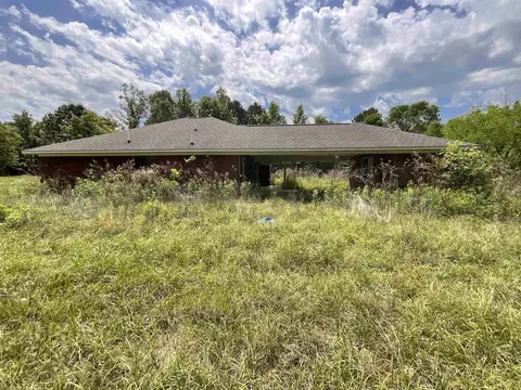 229 Co Rd 2110, Atlanta, TX 75551