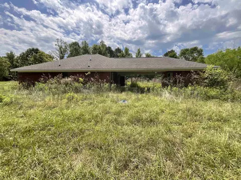 229 Co Rd 2110, Atlanta, TX 75551