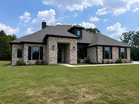 13836 Cedar Hl, Tyler, TX 75704