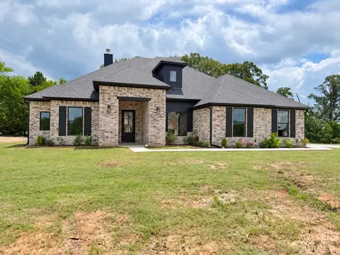13836 Cedar Hl, Tyler, TX 75704