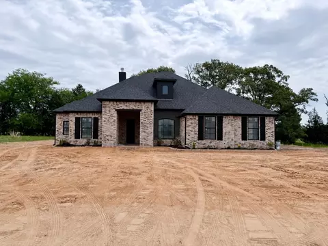 13836 Cedar Hl, Tyler, TX 75704