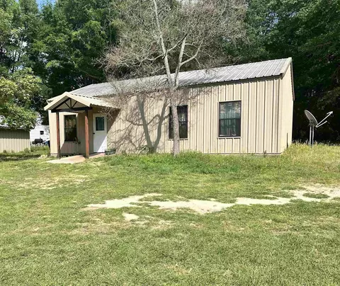 11615 Us Hwy 271 S, Gladewater, TX 75647