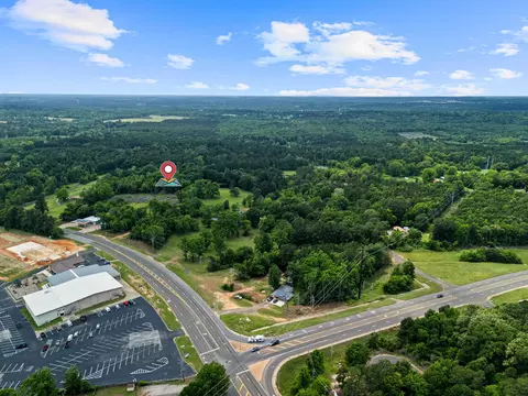 tbd W Pinecrest, Marshall, TX 75670 photo 8