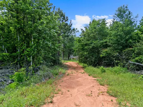 tbd W Pinecrest, Marshall, TX 75670 photo 13