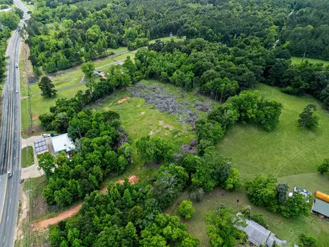 tbd W Pinecrest, Marshall, TX 75670 photo 9