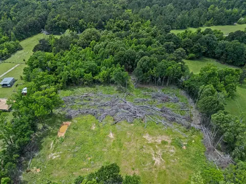 tbd W Pinecrest, Marshall, TX 75670 photo 10