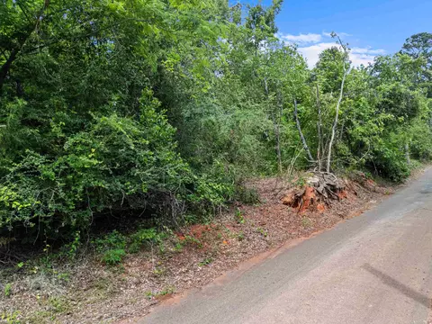 tbd W Pinecrest, Marshall, TX 75670 photo 6