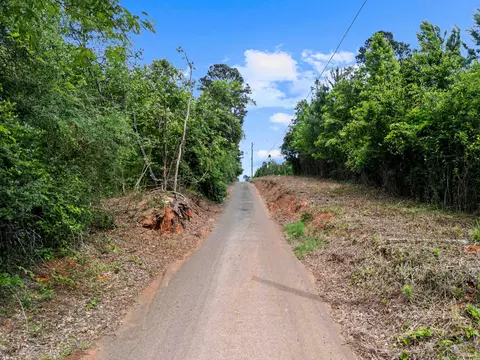 tbd W Pinecrest, Marshall, TX 75670 photo 5