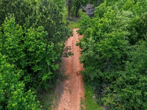 tbd W Pinecrest, Marshall, TX 75670 photo 12