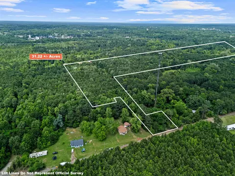 tbd W Pinecrest, Marshall, TX 75670 photo 4