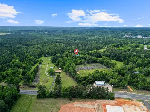 tbd W Pinecrest, Marshall, TX 75670 photo 7