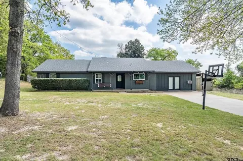14553 Stone Creek Dr, Tyler, TX 75709